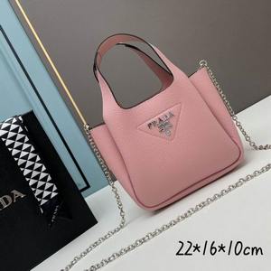 Prada Handbags 512